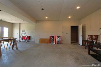 Cedar Meadows - Residential