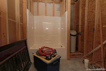 Cedar Meadows - Residential