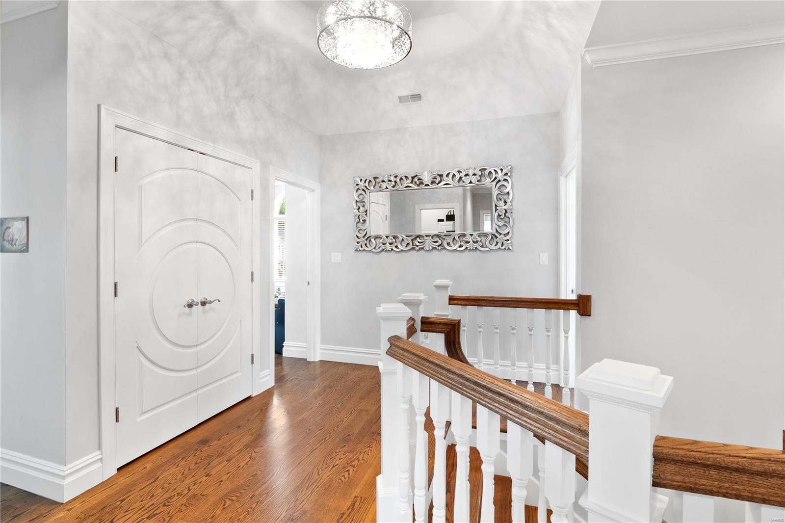 Clayton Gardens - Residential