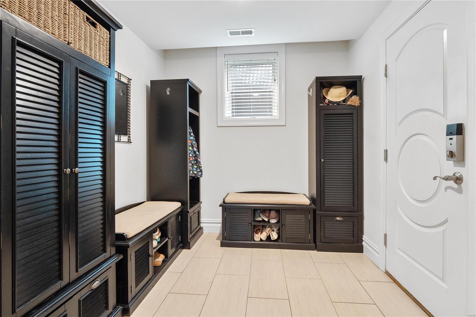 Clayton Gardens - Residential