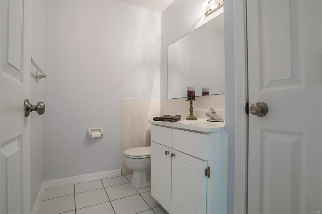 Peppertree Square Sec 1 A Pt - Residential