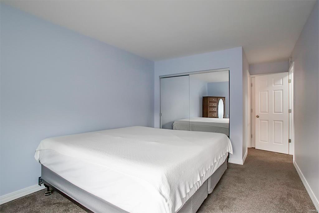 Peppertree Square Sec 1 A Pt - Residential