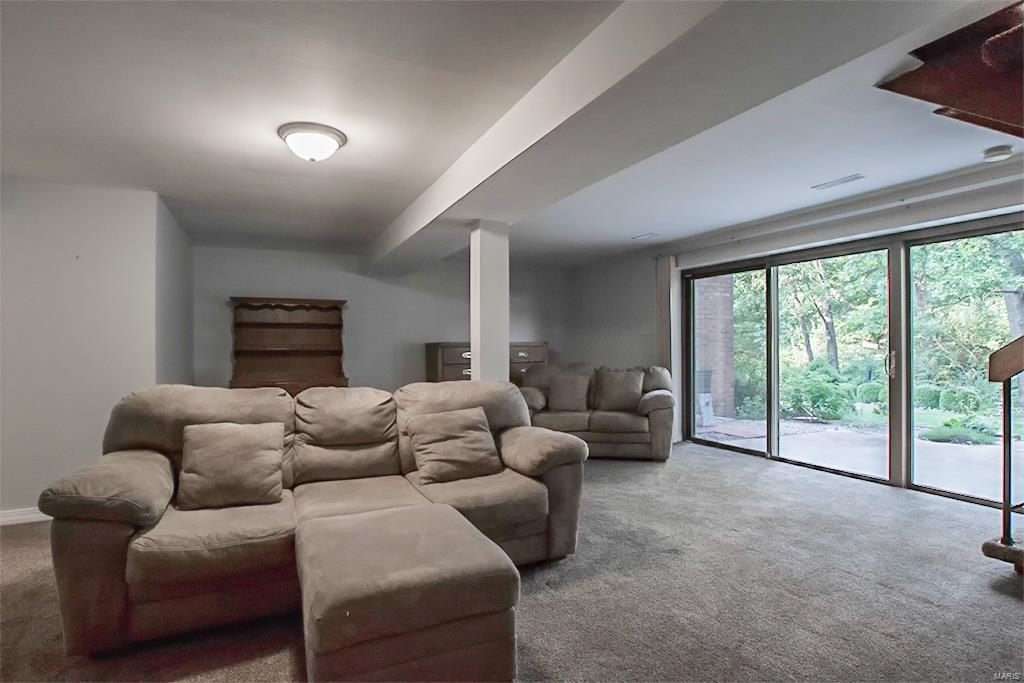 Peppertree Square Sec 1 A Pt - Residential