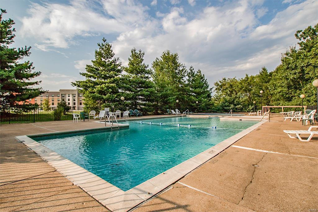 Peppertree Square Sec 1 A Pt - Residential
