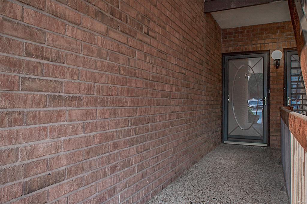 Peppertree Square Sec 1 A Pt - Residential