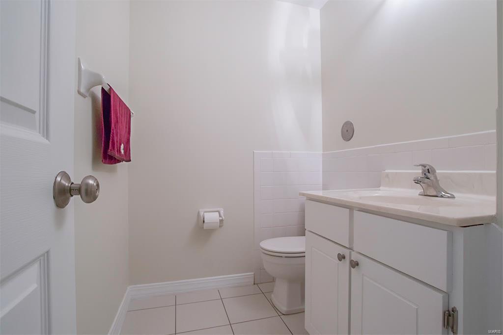 Peppertree Square Sec 1 A Pt - Residential