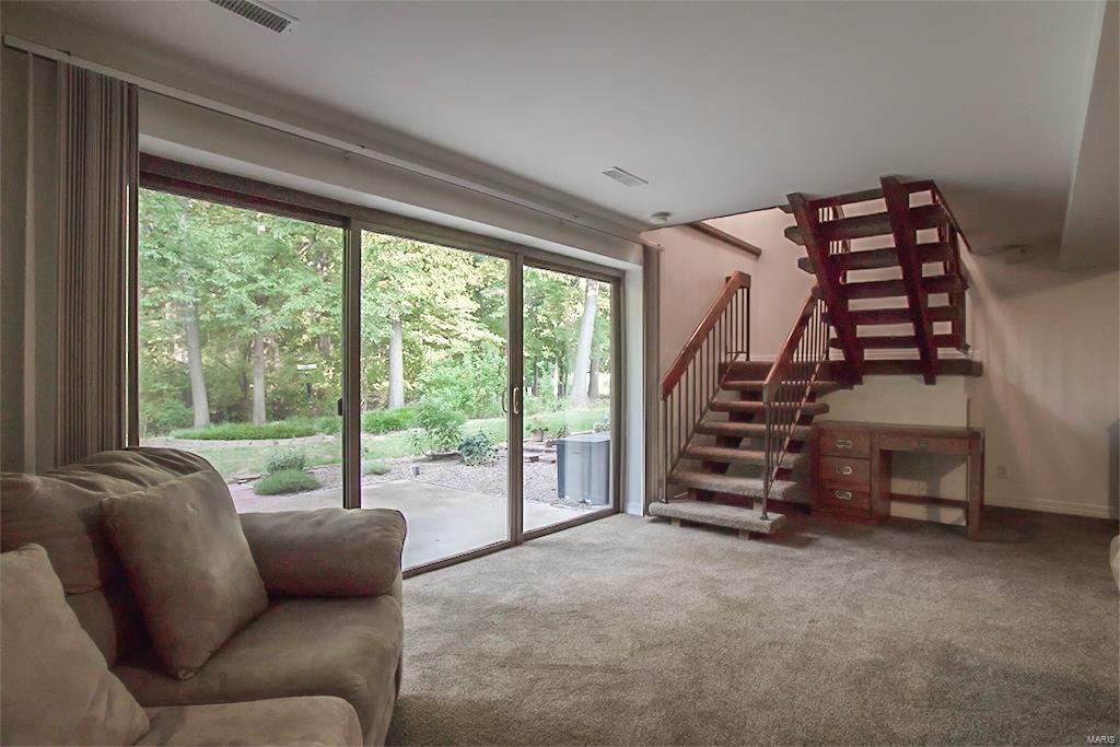 Peppertree Square Sec 1 A Pt - Residential