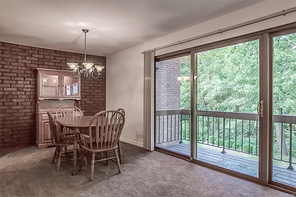 Peppertree Square Sec 1 A Pt - Residential