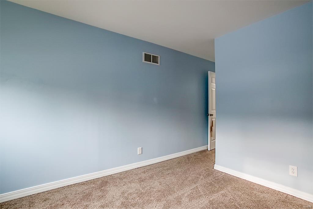 Peppertree Square Sec 1 A Pt - Residential