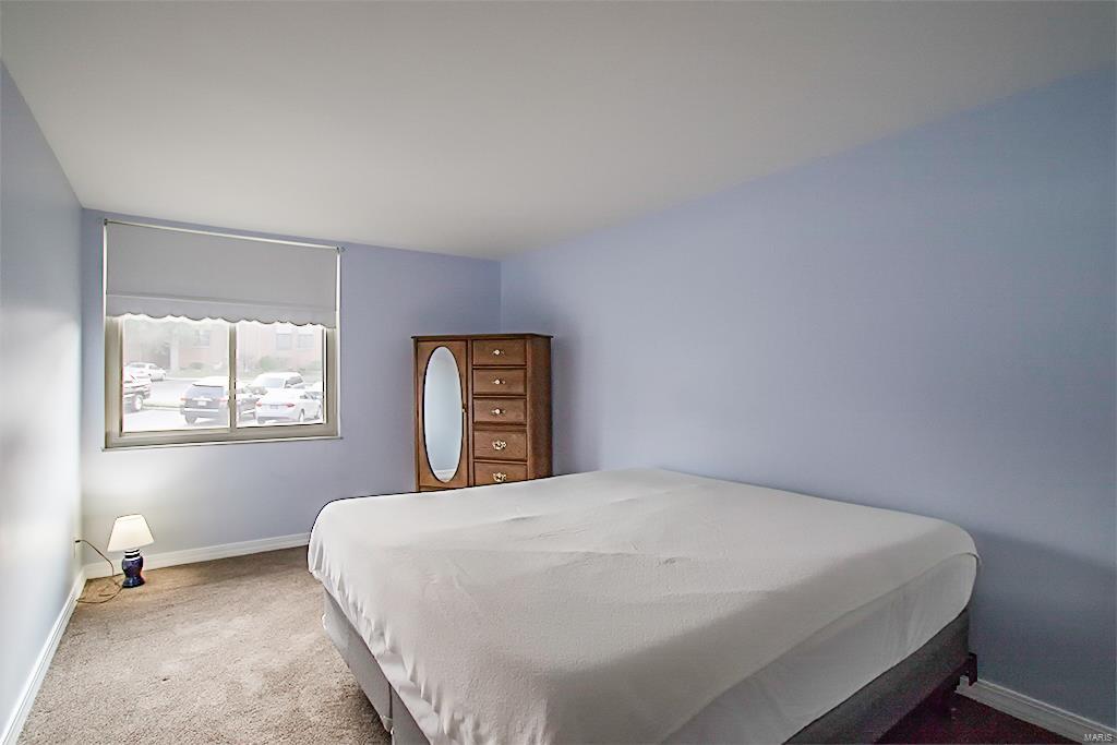 Peppertree Square Sec 1 A Pt - Residential