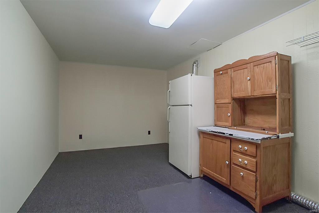 Peppertree Square Sec 1 A Pt - Residential