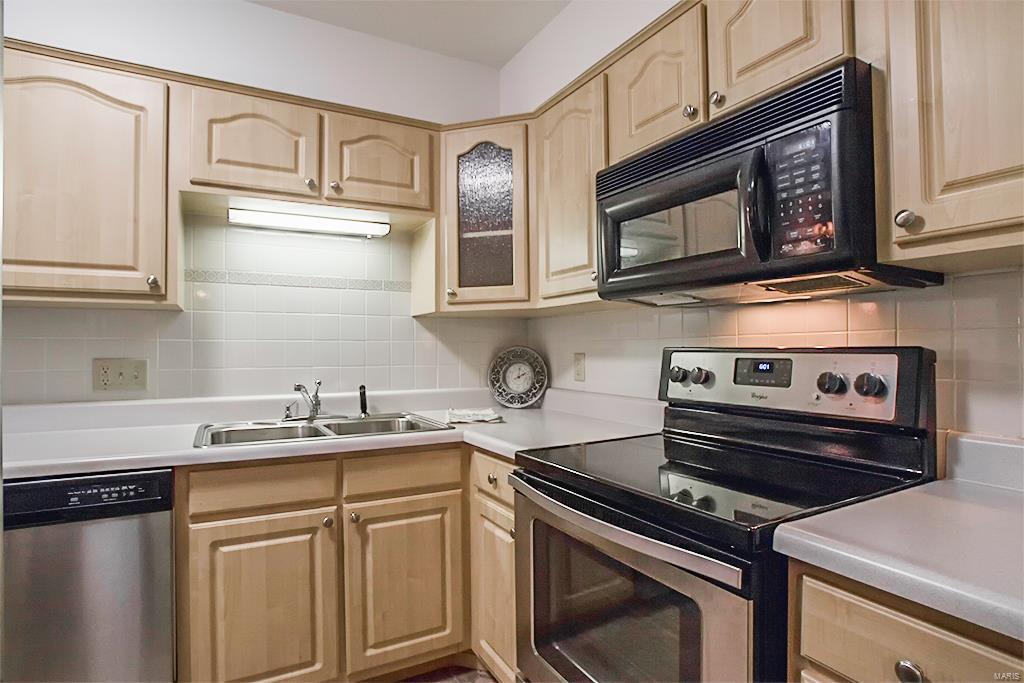 Peppertree Square Sec 1 A Pt - Residential