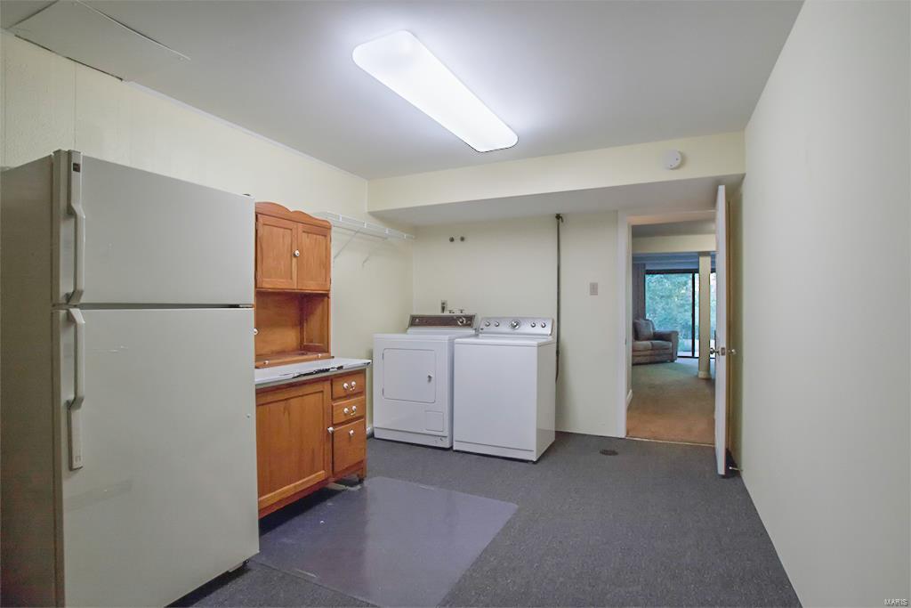Peppertree Square Sec 1 A Pt - Residential
