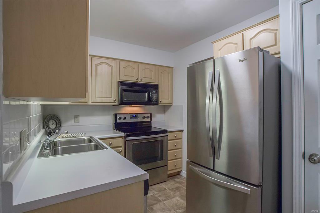 Peppertree Square Sec 1 A Pt - Residential