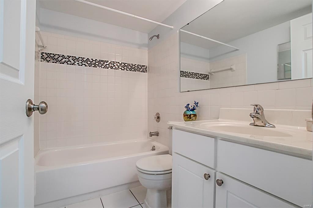 Peppertree Square Sec 1 A Pt - Residential
