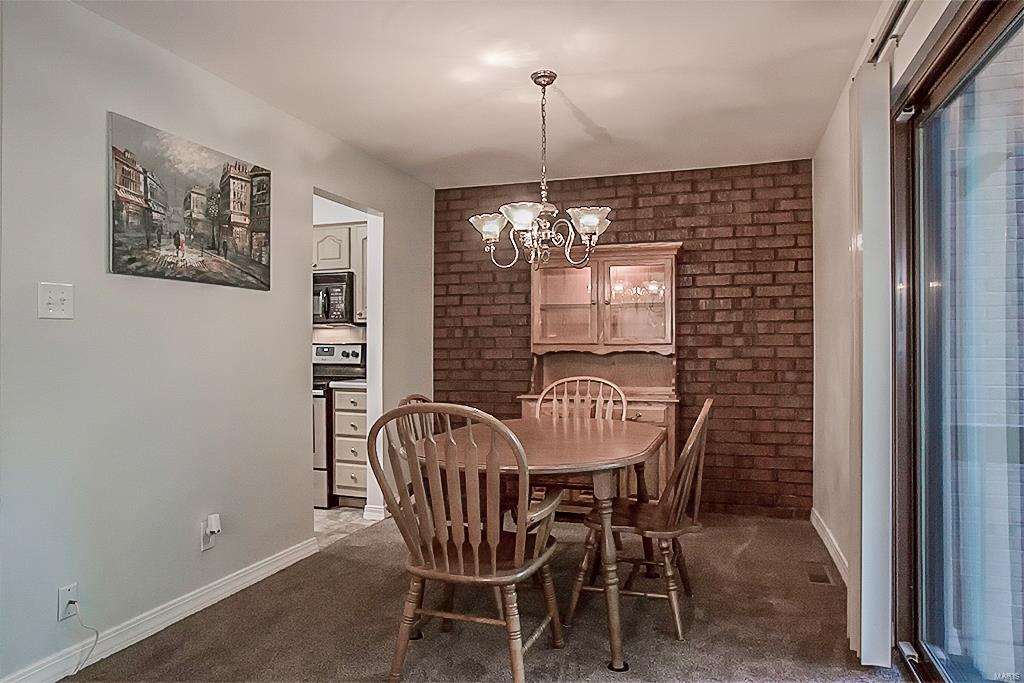 Peppertree Square Sec 1 A Pt - Residential