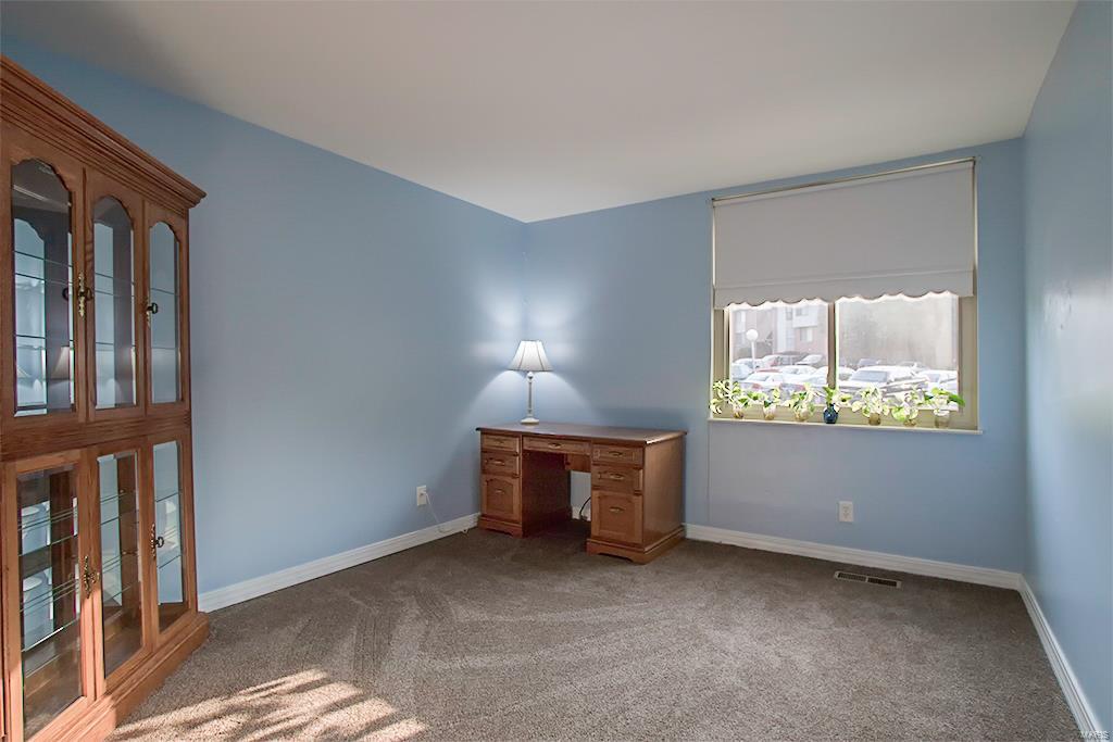 Peppertree Square Sec 1 A Pt - Residential