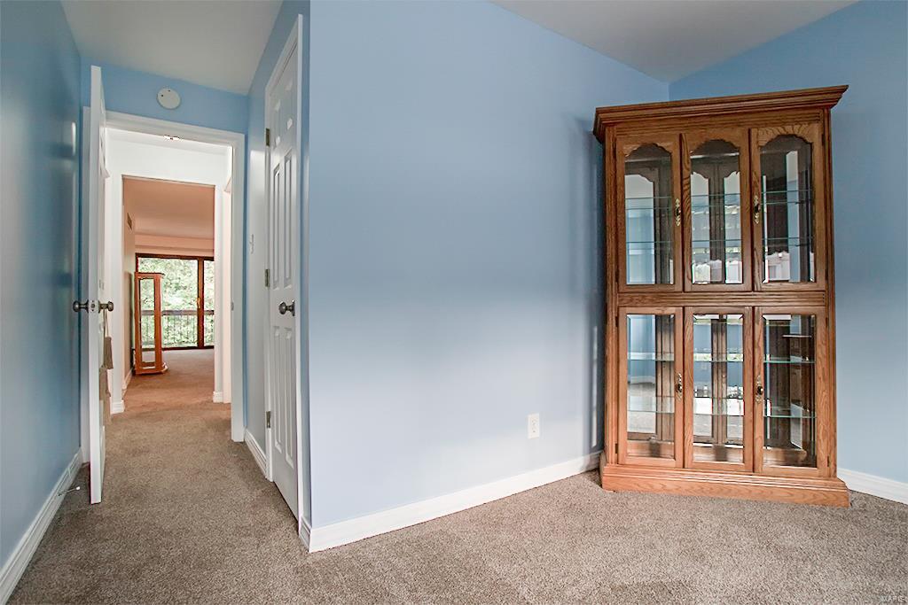 Peppertree Square Sec 1 A Pt - Residential
