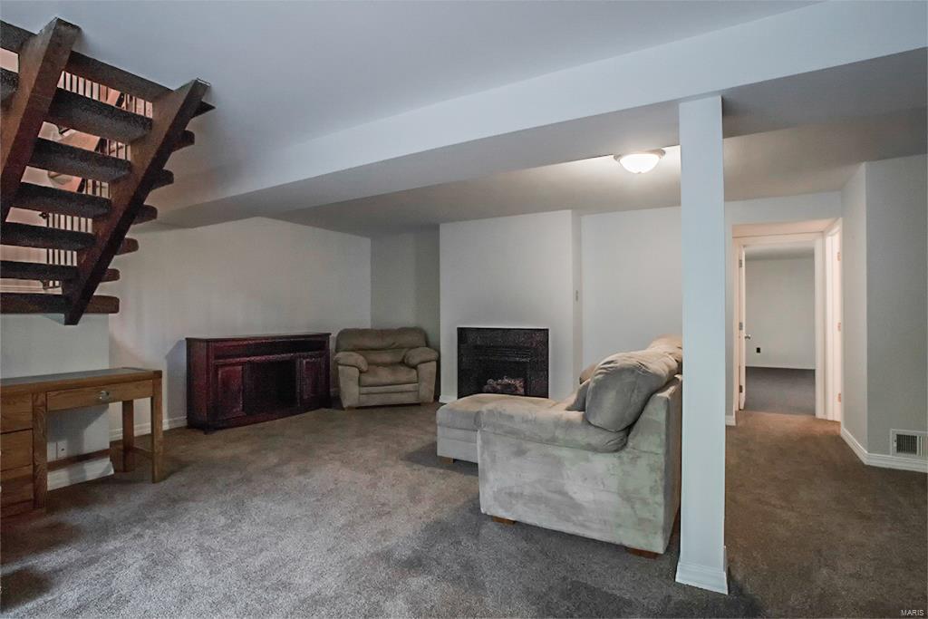 Peppertree Square Sec 1 A Pt - Residential