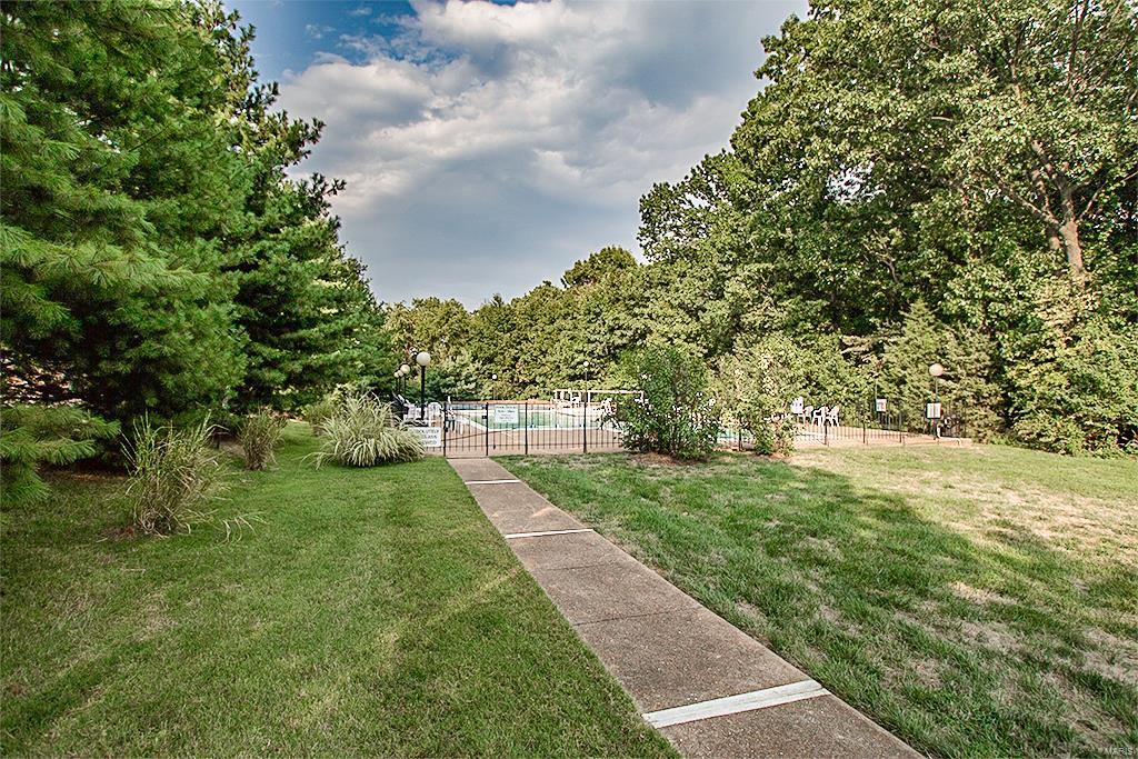 Peppertree Square Sec 1 A Pt - Residential