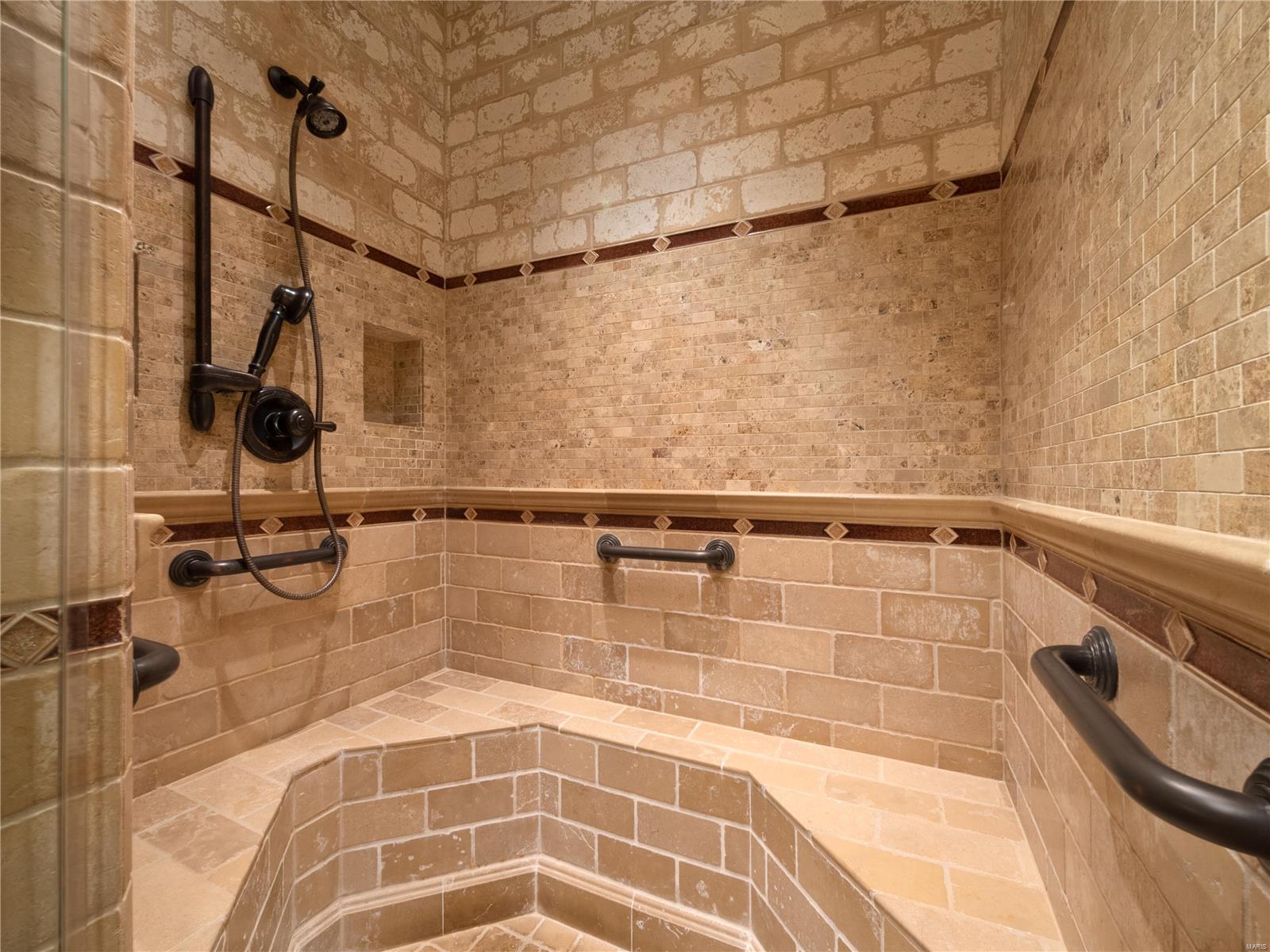 Carrswold - Residential