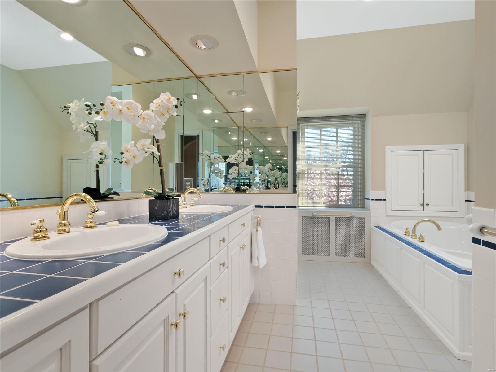 Carrswold - Residential