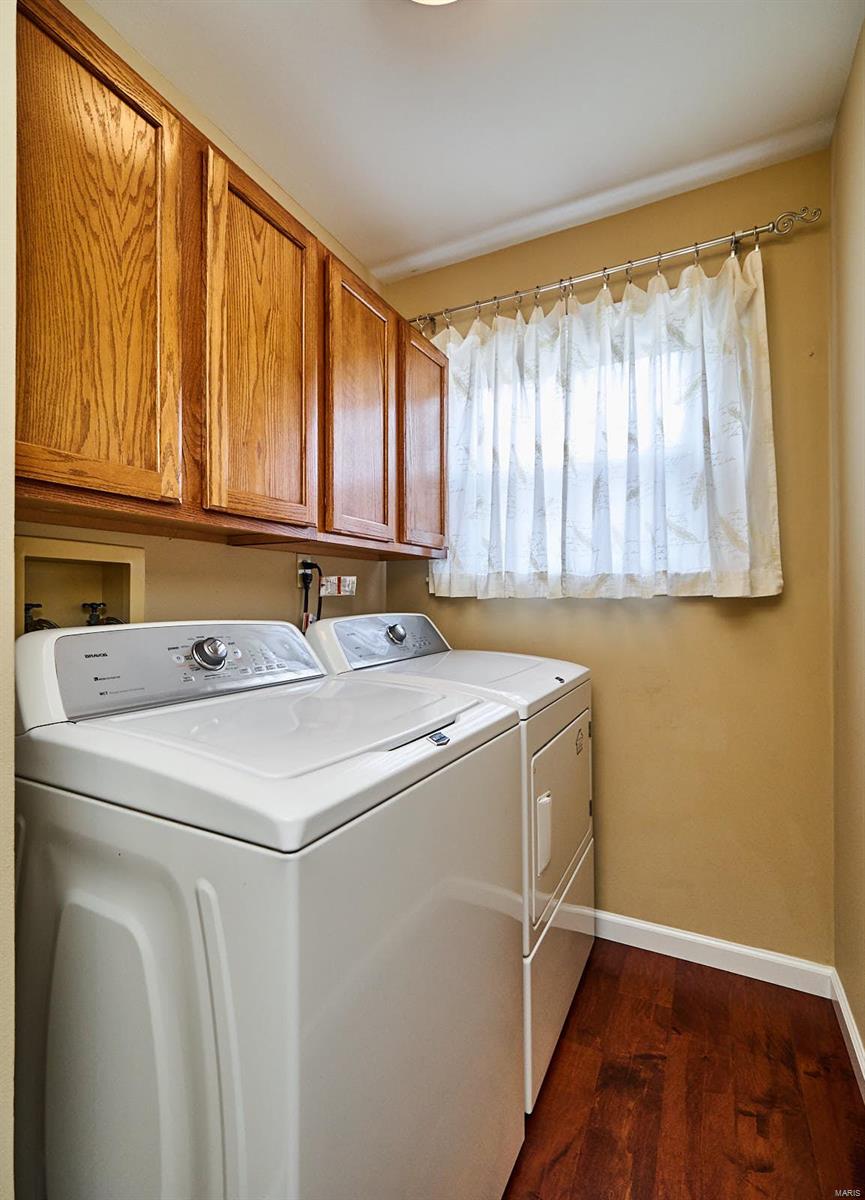 Westridge Addition - Residential