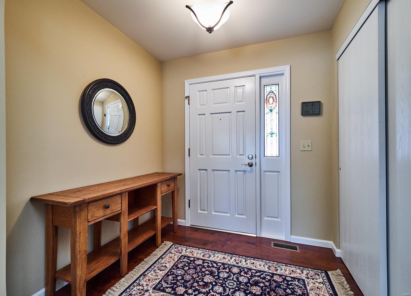 Westridge Addition - Residential