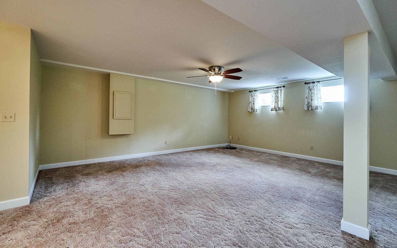 Westridge Addition - Residential