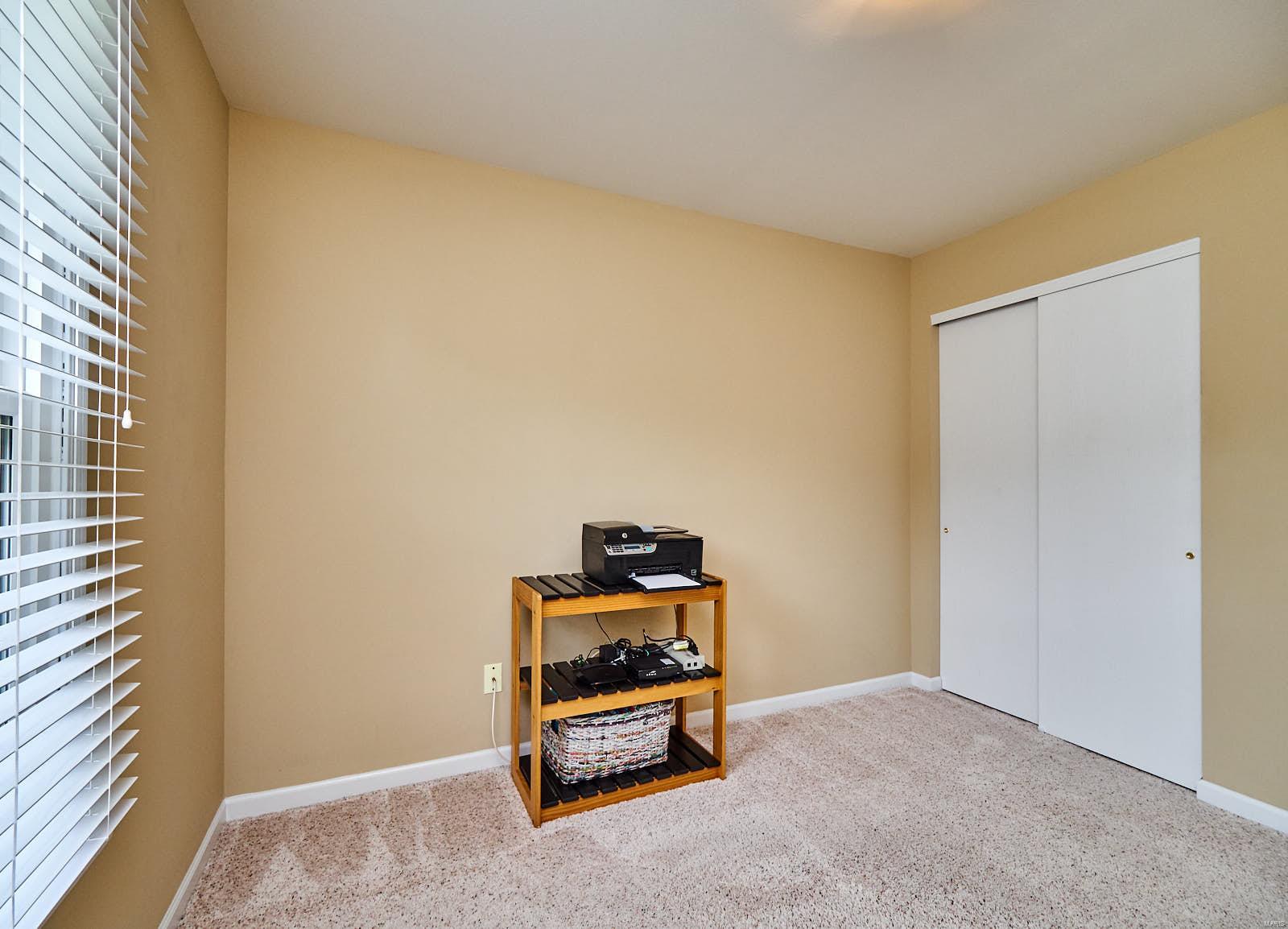 Westridge Addition - Residential