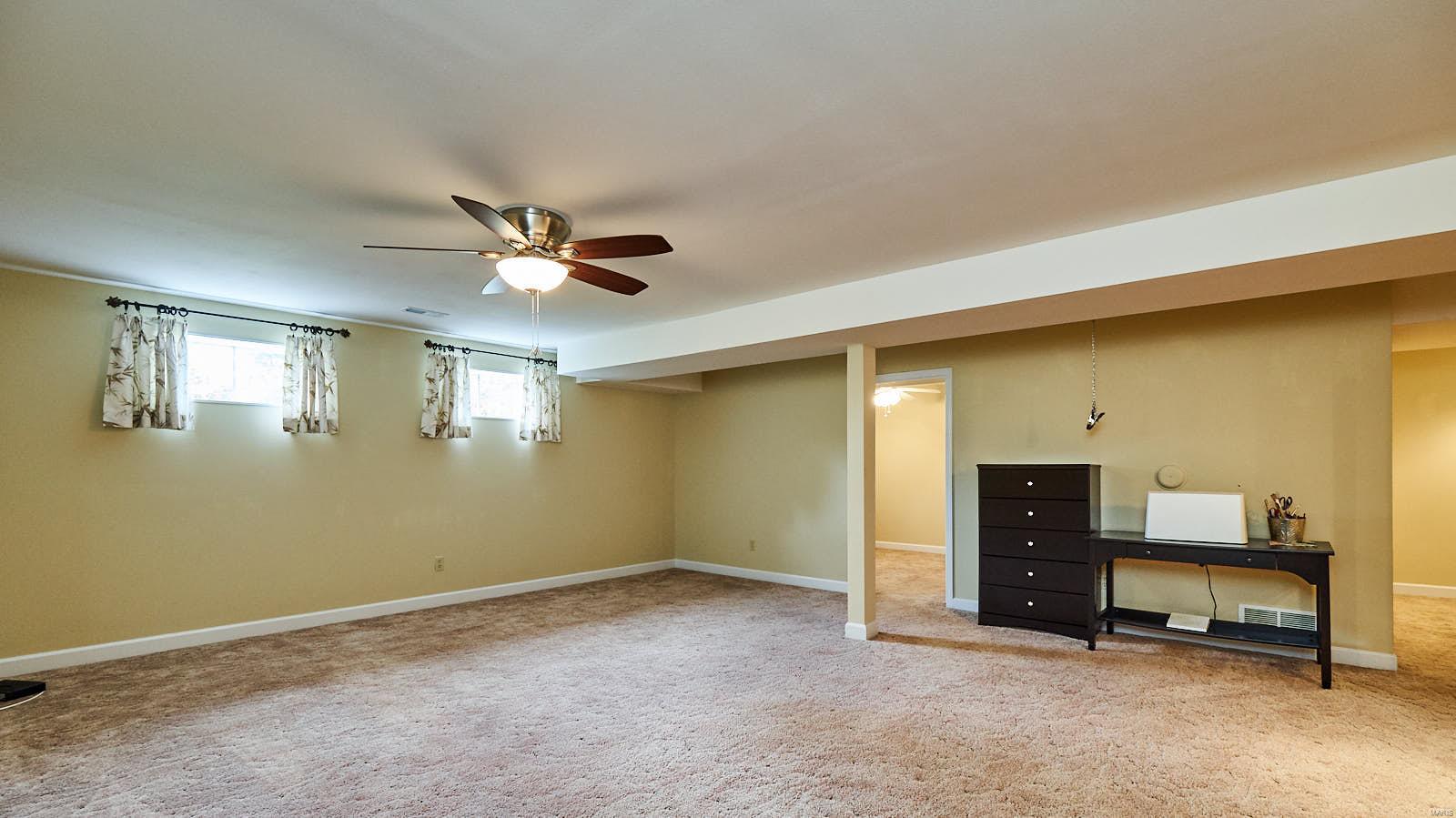 Westridge Addition - Residential