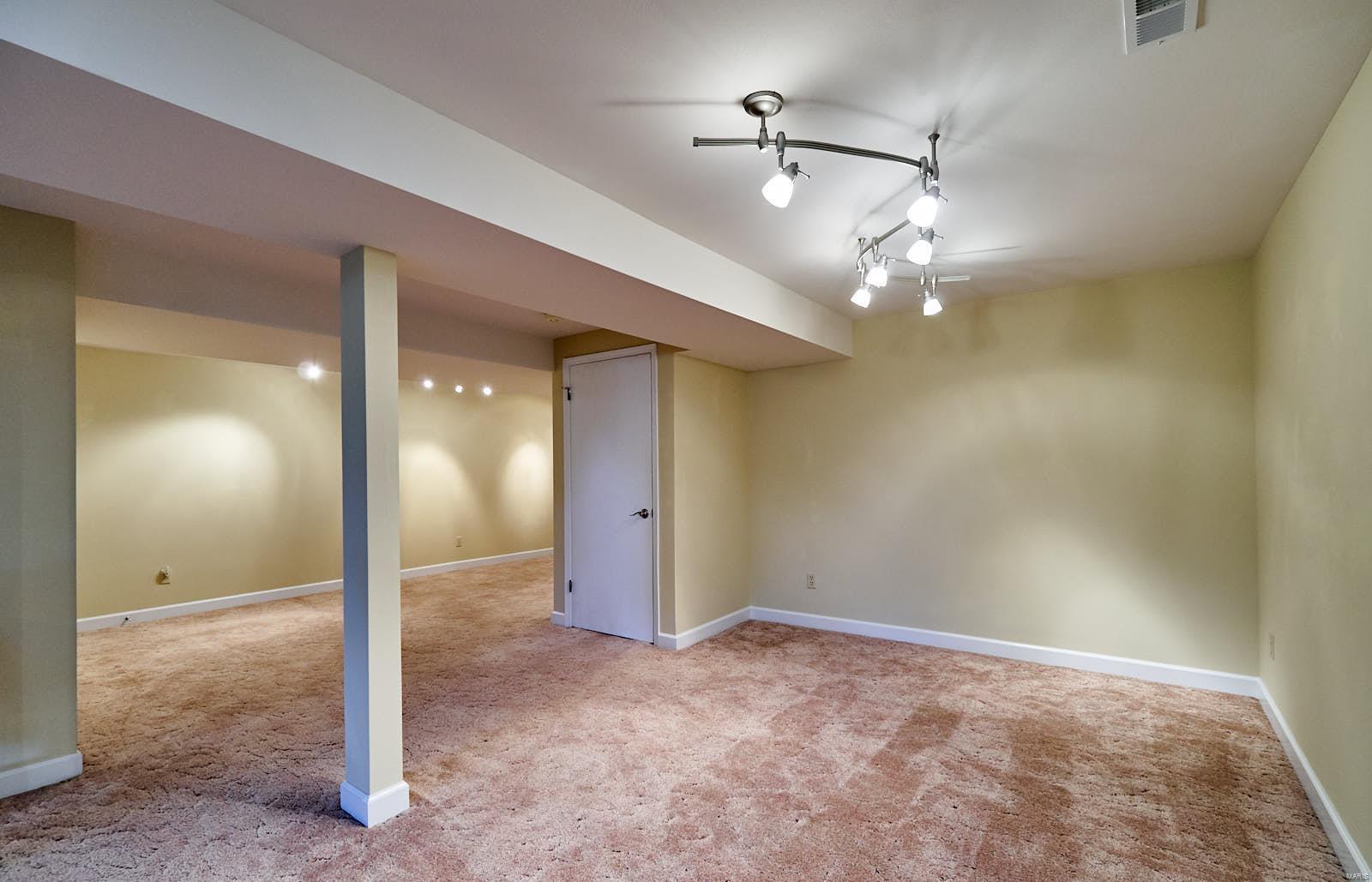 Westridge Addition - Residential