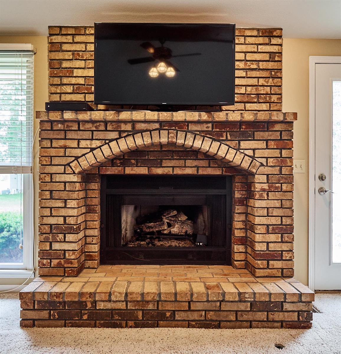 Westridge Addition - Residential