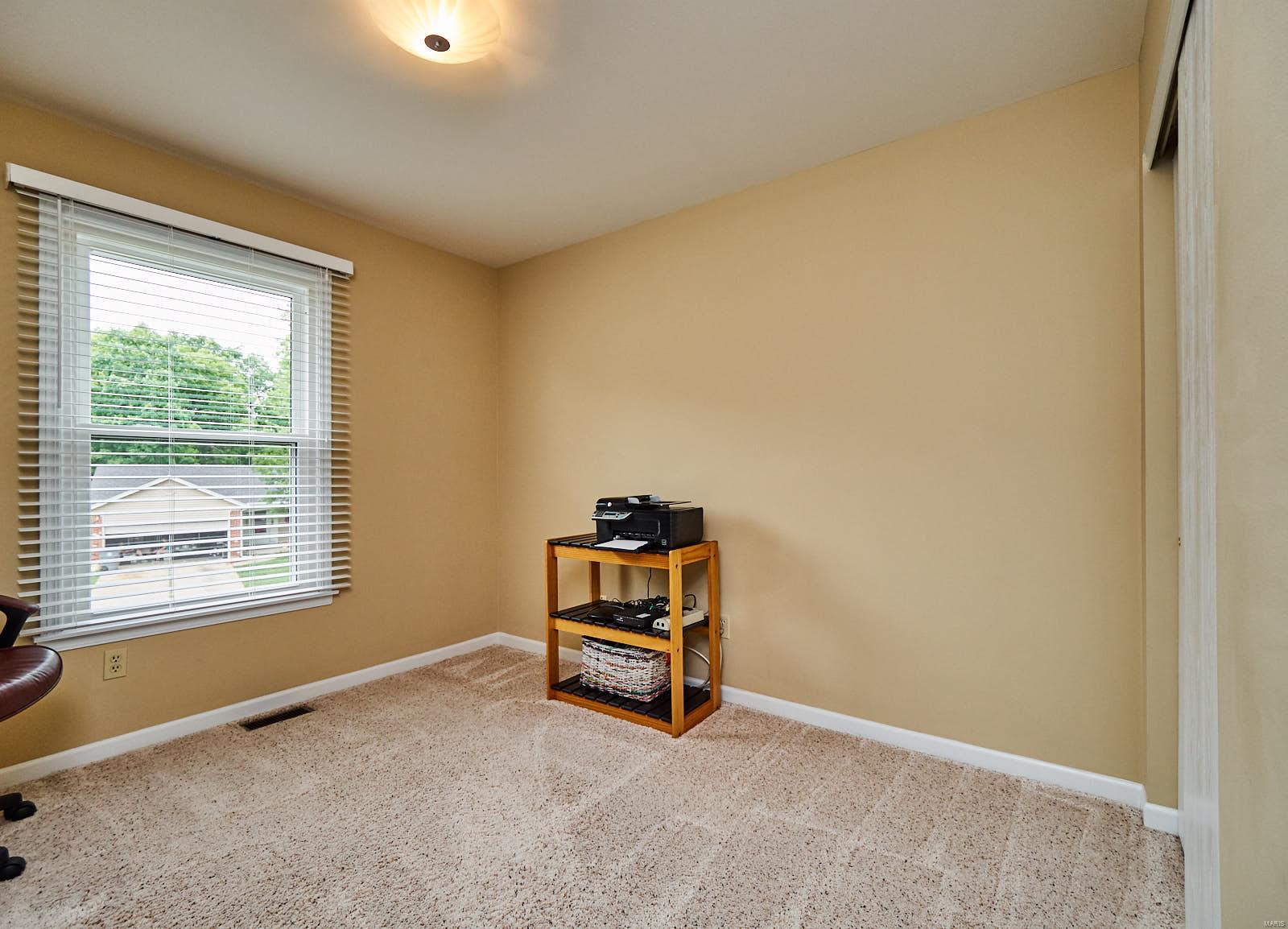 Westridge Addition - Residential