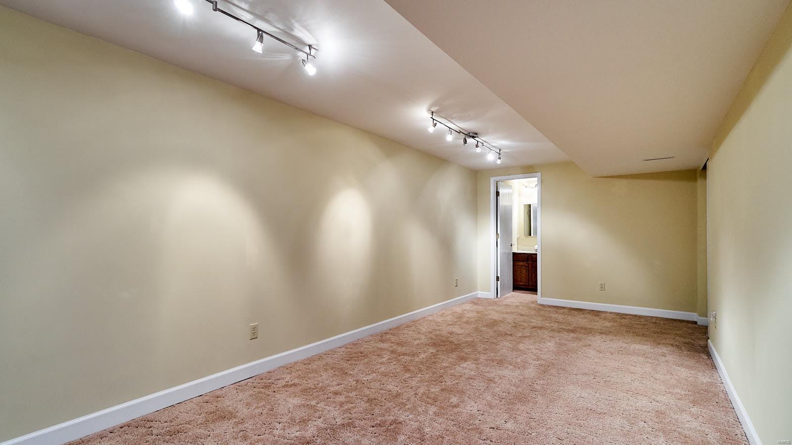 Westridge Addition - Residential