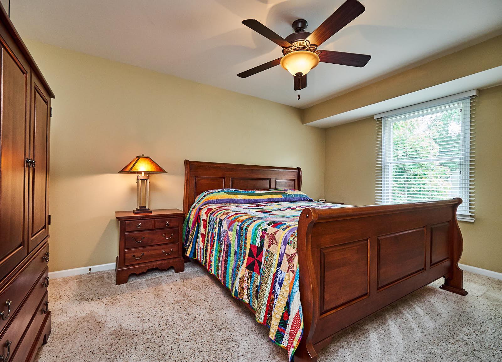 Westridge Addition - Residential