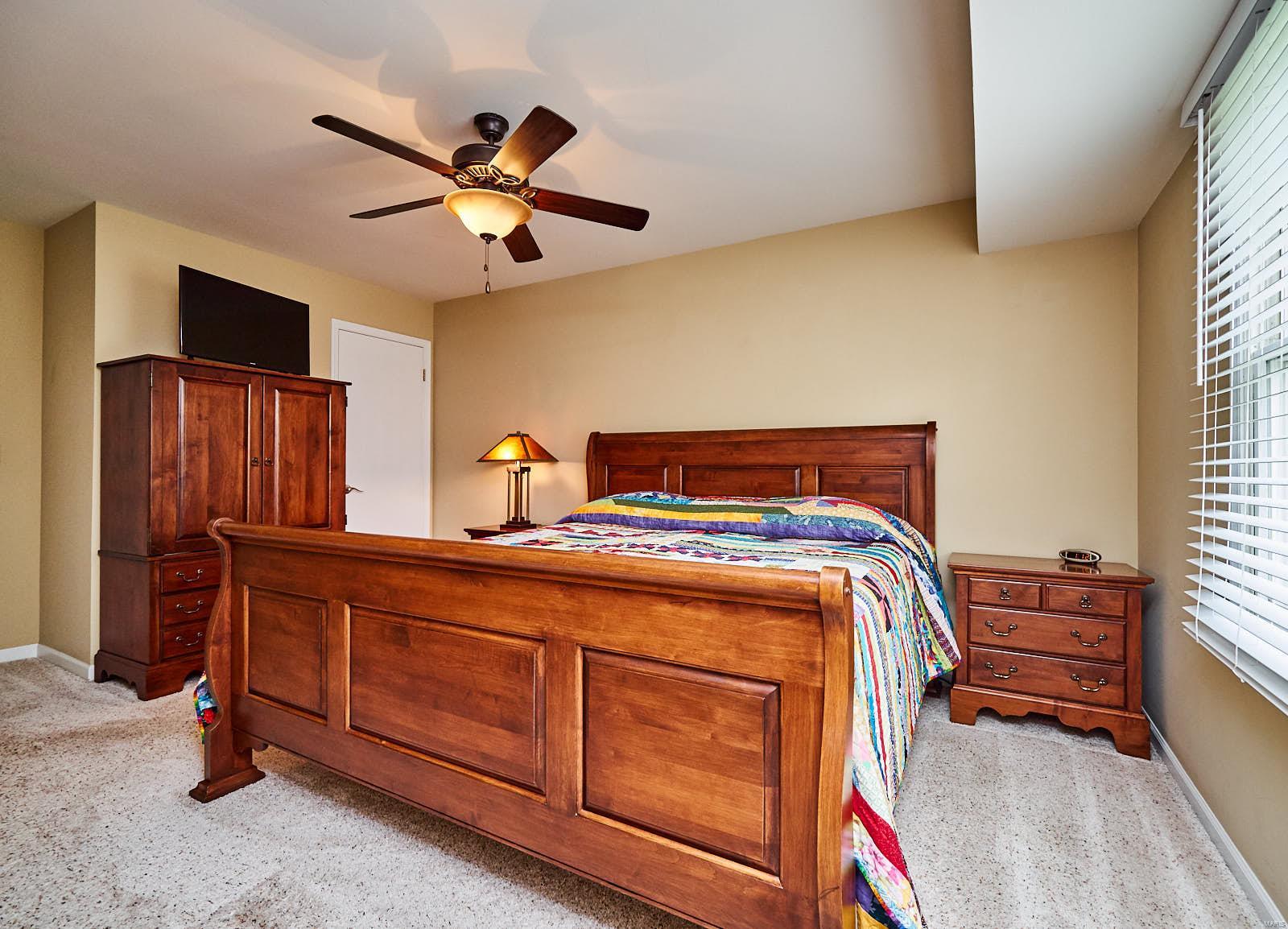 Westridge Addition - Residential