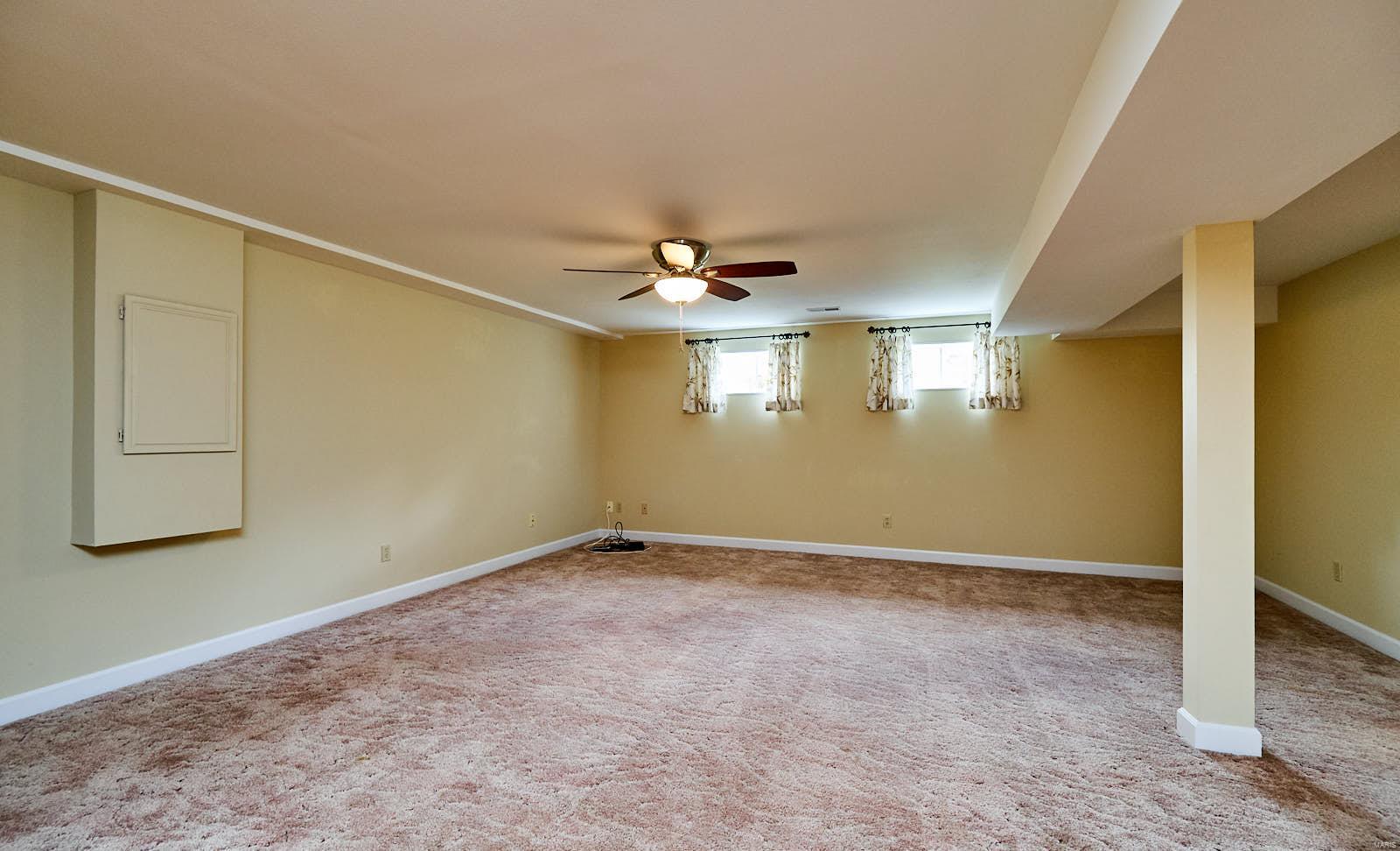 Westridge Addition - Residential