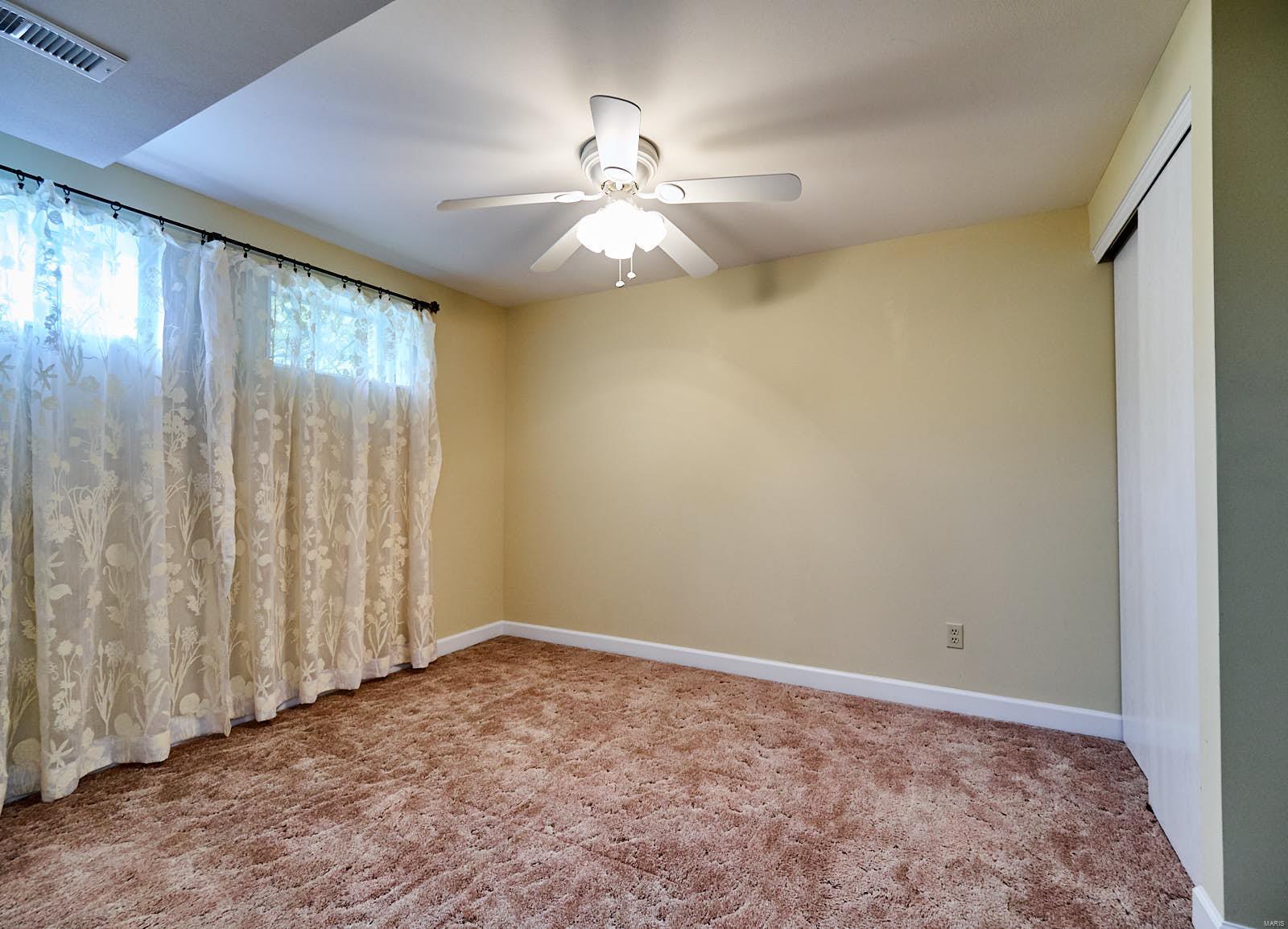 Westridge Addition - Residential