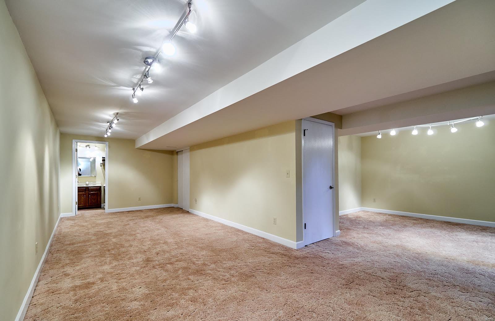 Westridge Addition - Residential