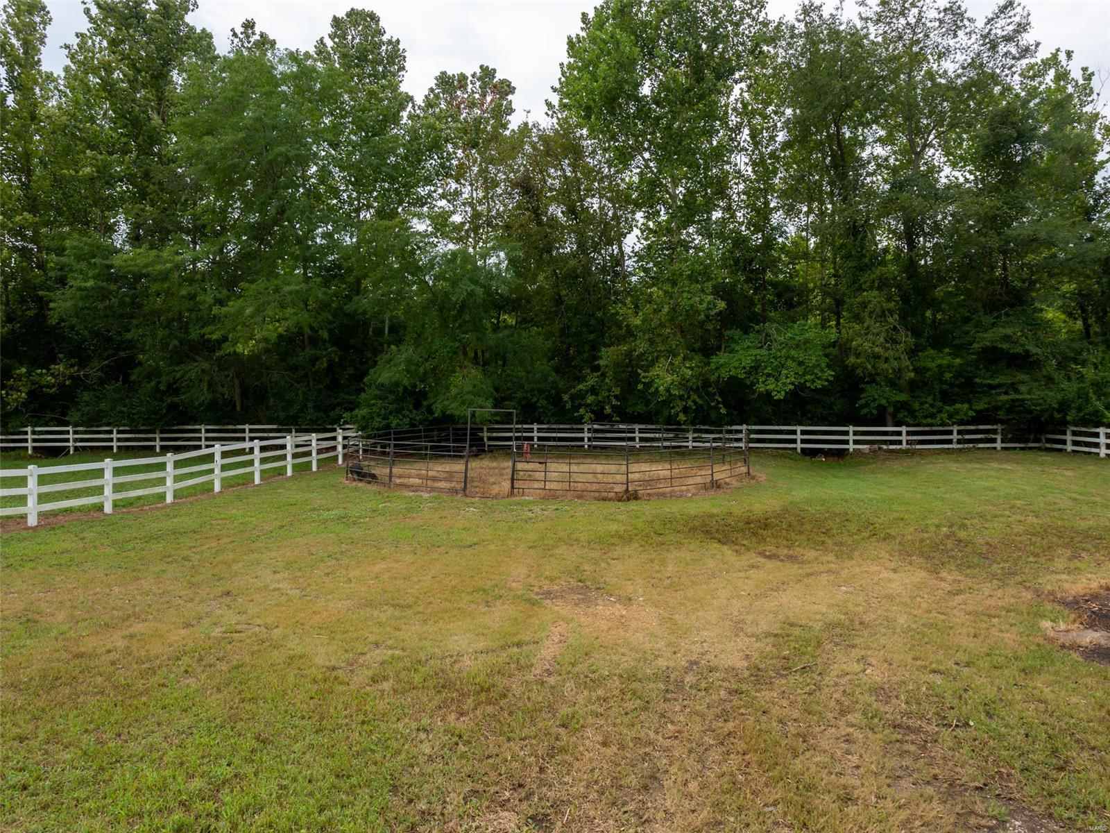 Osage Estates - Residential