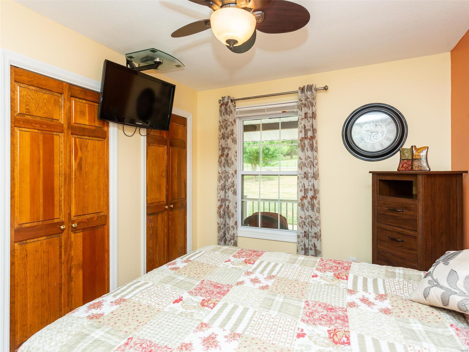 Osage Estates - Residential