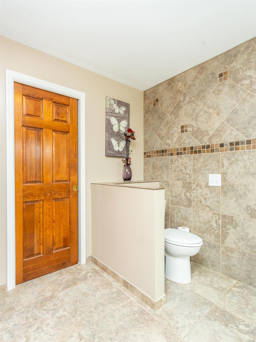 Osage Estates - Residential