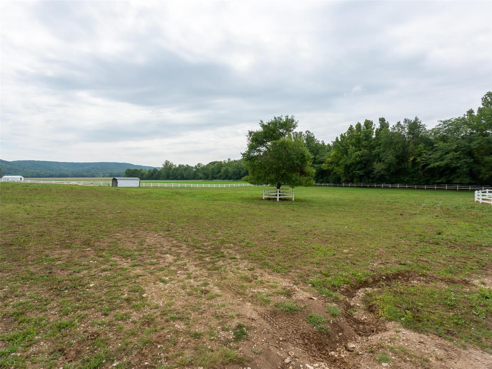 Osage Estates - Residential