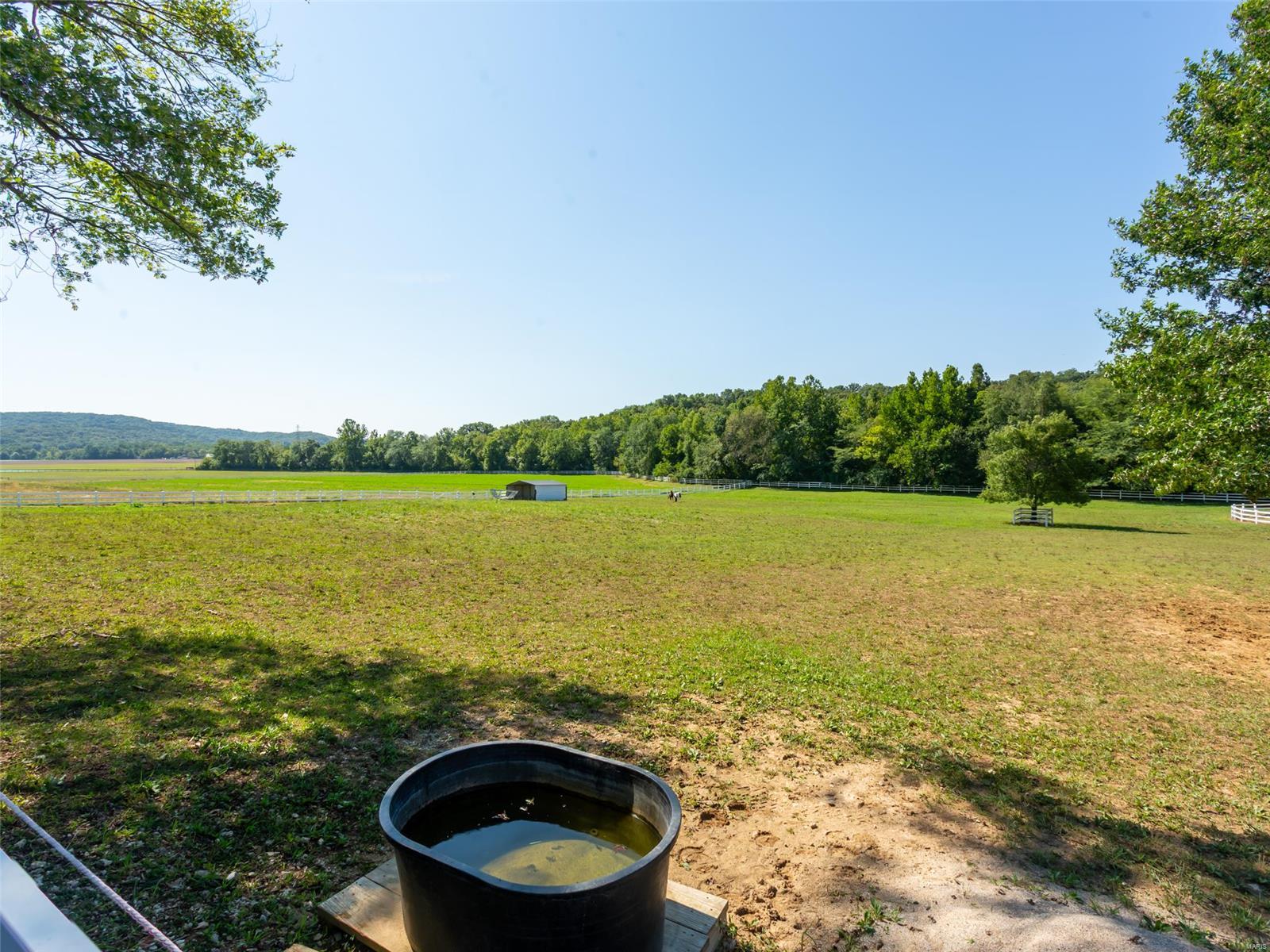Osage Estates - Residential