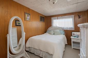Carondelet Parkview Add - Residential