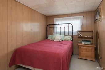 Carondelet Parkview Add - Residential