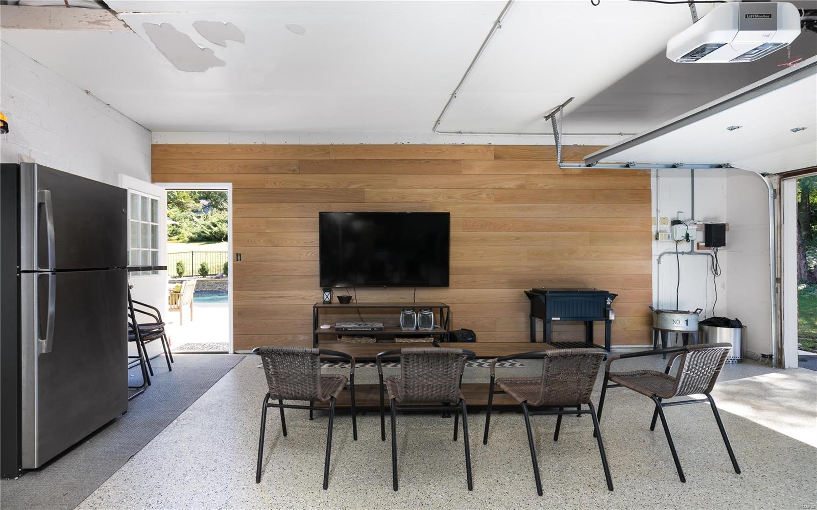 Huntington Farm PLAT 3 - Residential