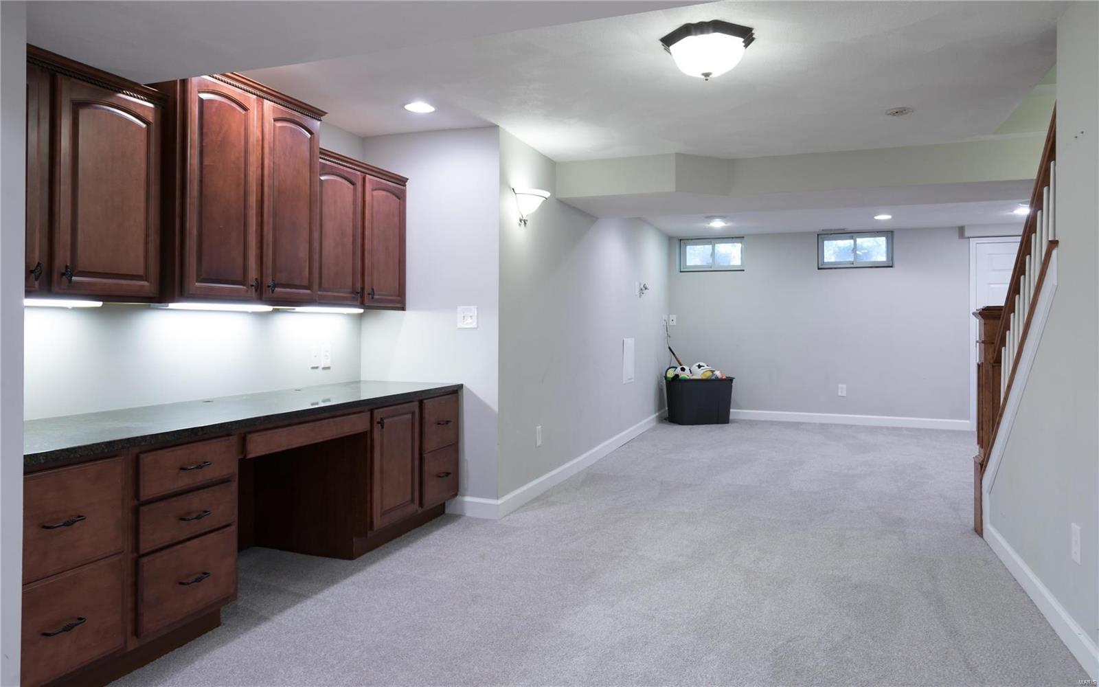 Huntington Farm PLAT 3 - Residential