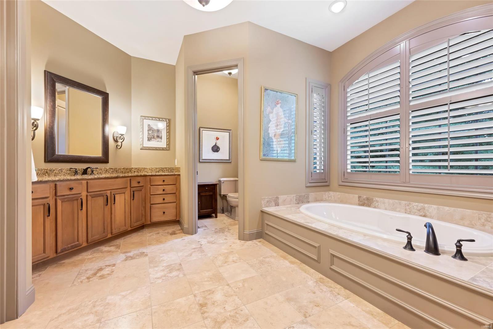 Estates At Wildhorse Canyon - Residential